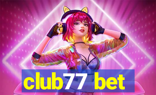 club77 bet